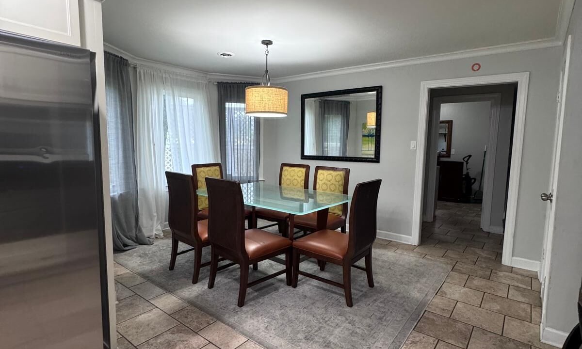 Photo of Others in Cordova