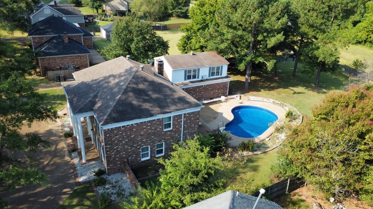 Photo of Outdoor in Cordova