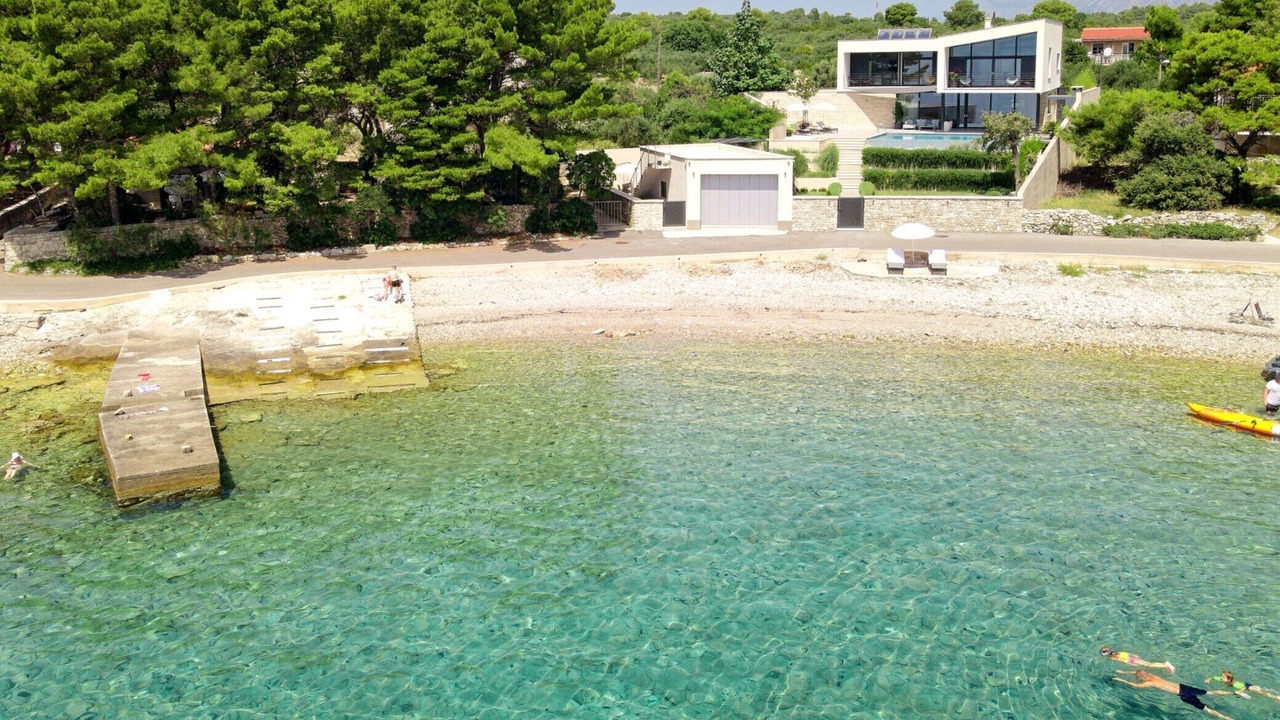 Photo of Outdoor in Sucuraj