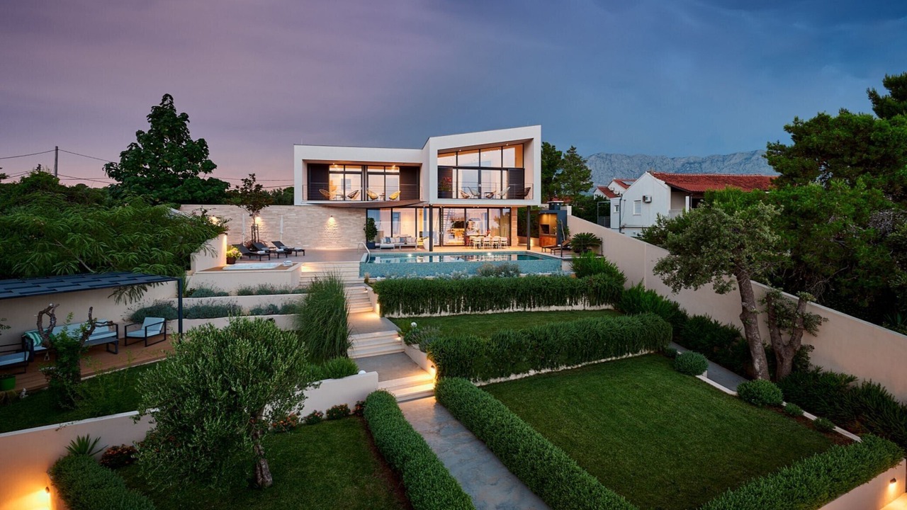 Photo of Outdoor in Sucuraj