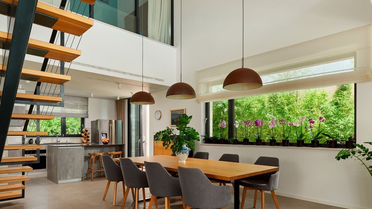Photo of Livingroom in Sucuraj