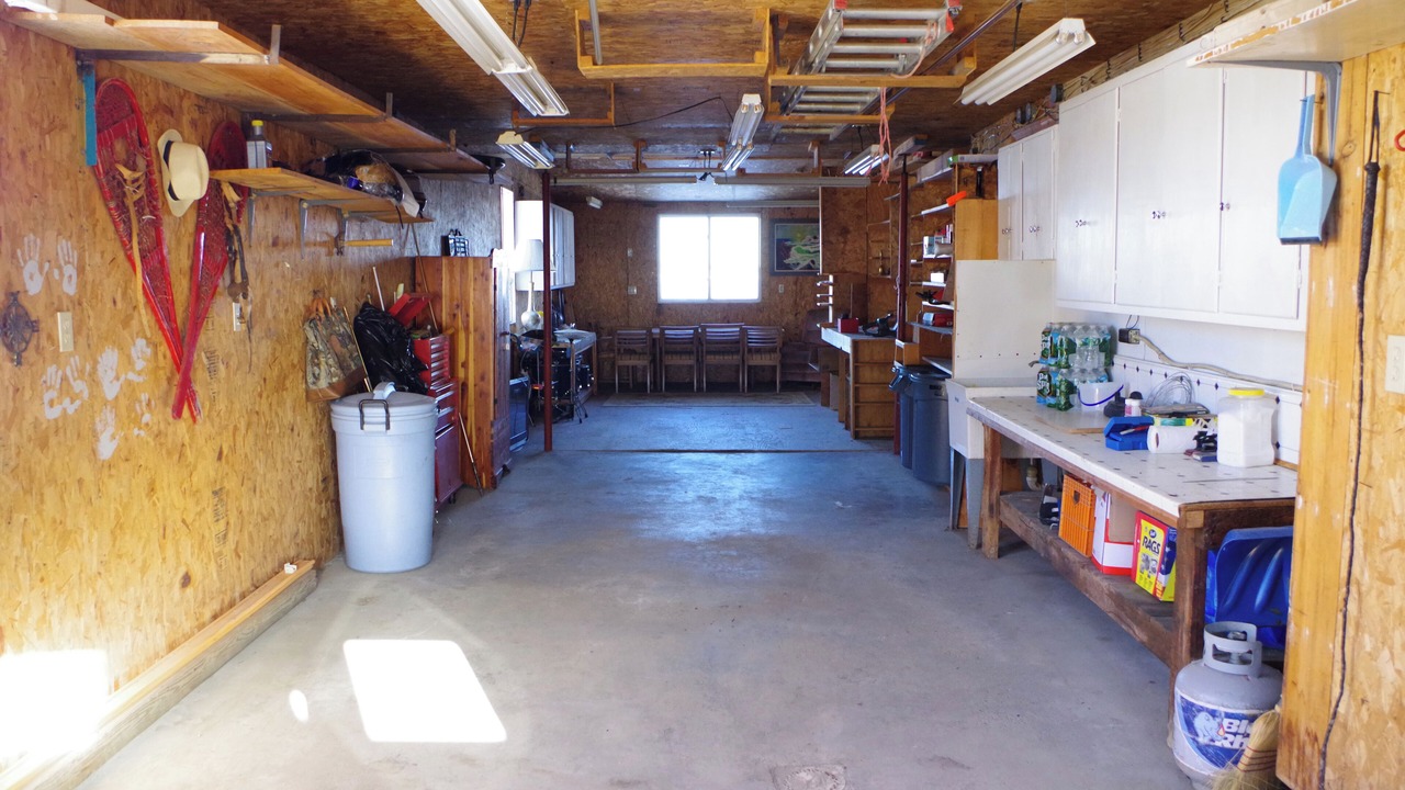 Photo of Others in Fort Kent Mills