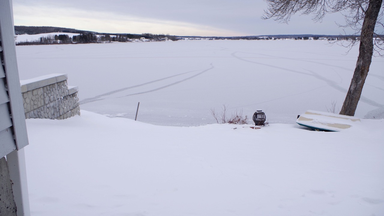 Photo of Others in Fort Kent Mills
