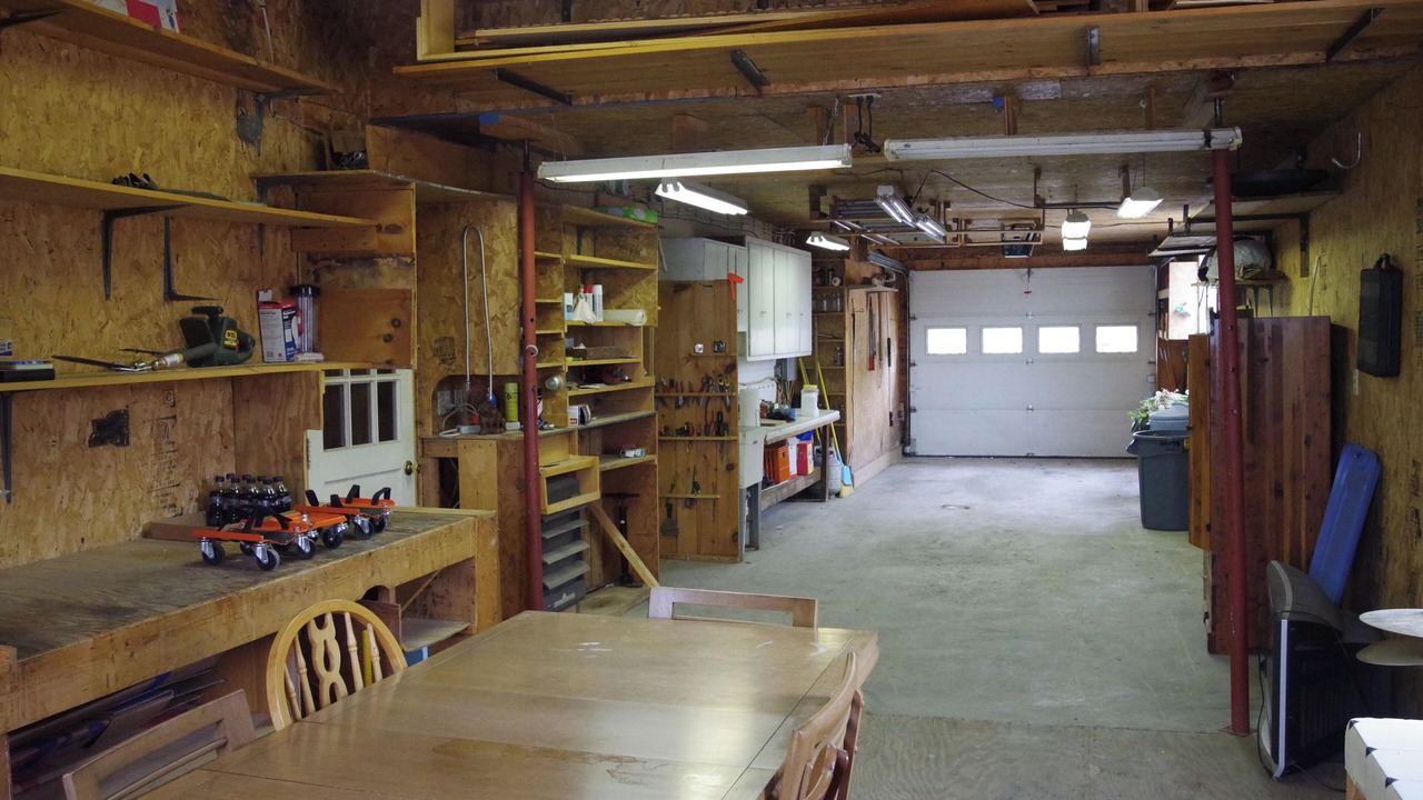 Photo of Others in Fort Kent Mills