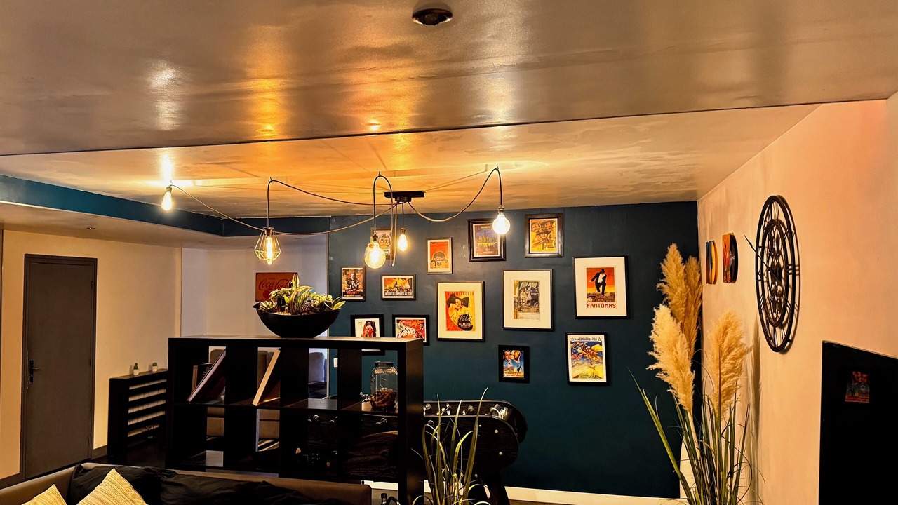 Photo of Others in Quartier Saint-Marc - Croix de Pierre - Saint-Nicaise