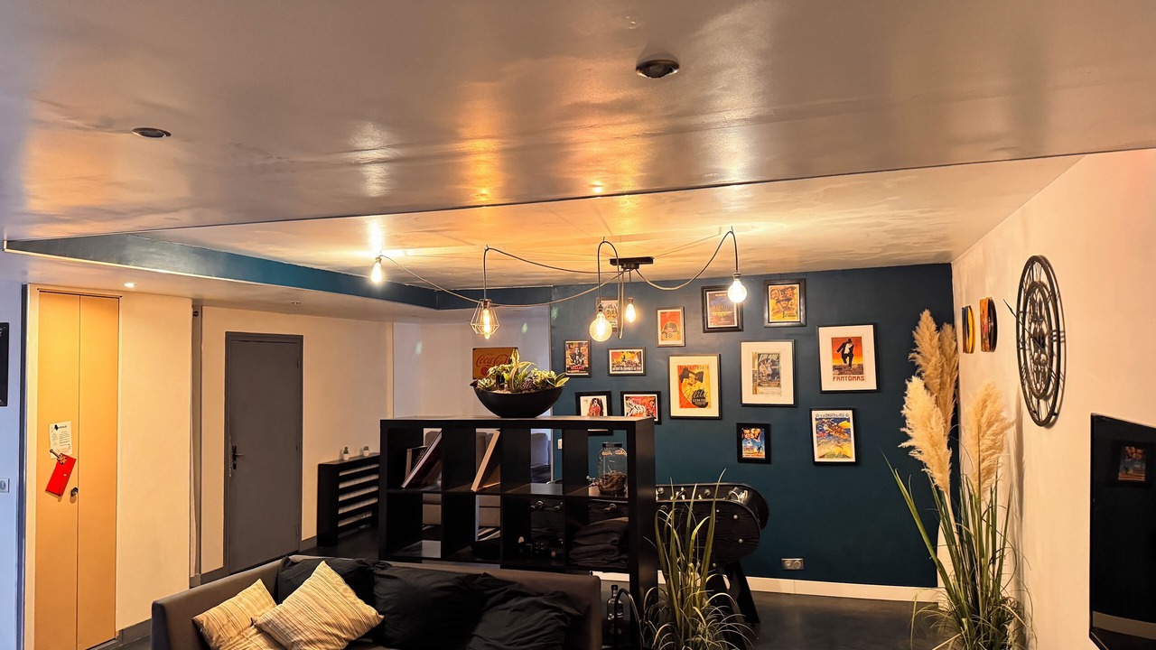 Photo of Others in Quartier Saint-Marc - Croix de Pierre - Saint-Nicaise