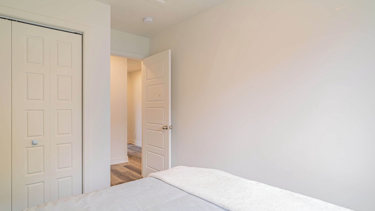 Photo of Bedroom in Lafleche