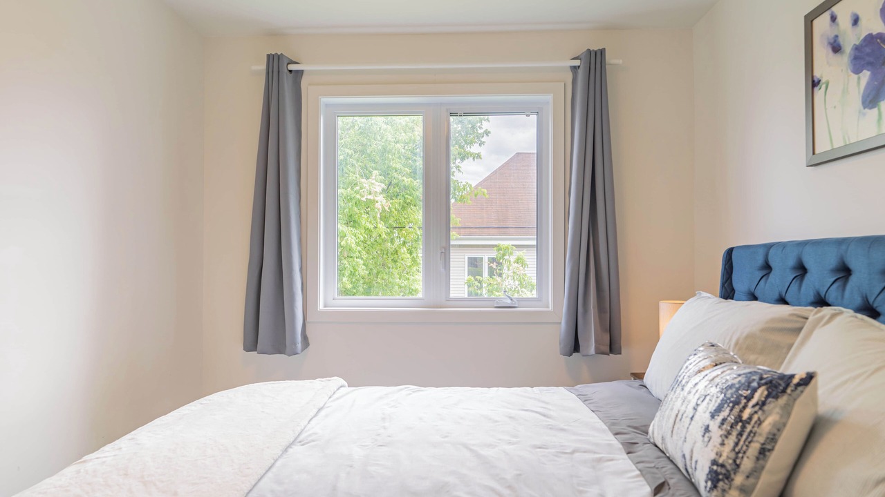 Photo of Bedroom in Lafleche