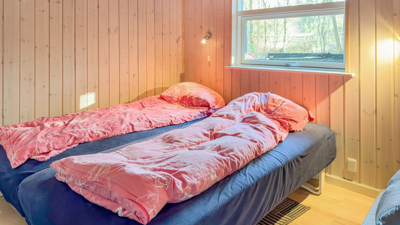 Photo of Others in Silkeborg Municipality