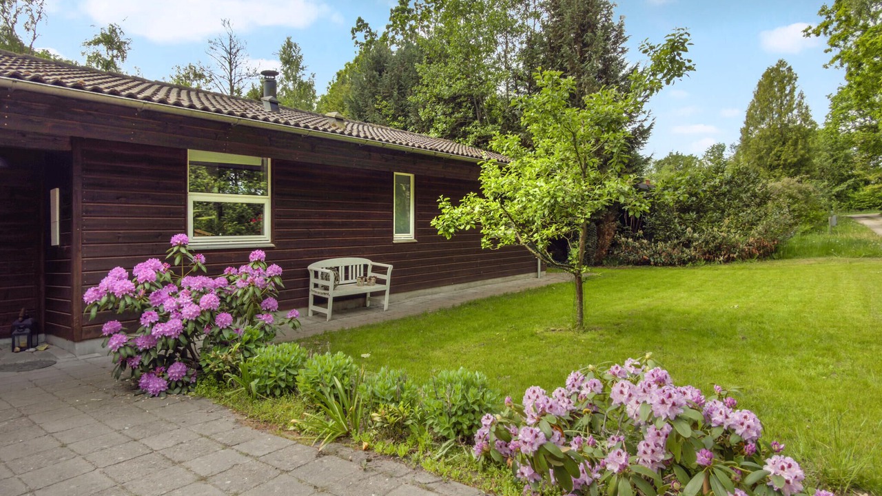 Photo of Others in Silkeborg Municipality