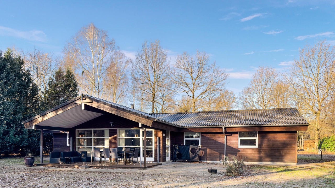 Photo of Others in Silkeborg Municipality