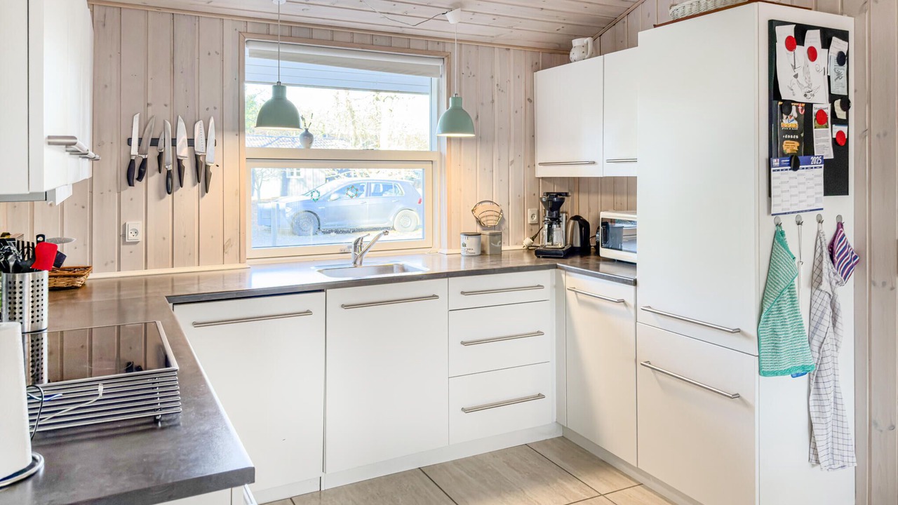 Photo of Others in Silkeborg Municipality