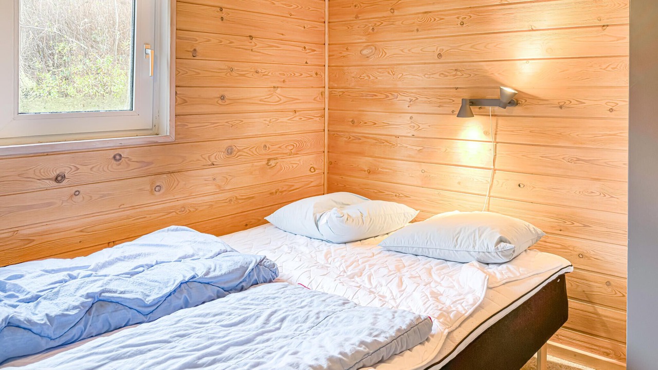 Photo of Others in Silkeborg Municipality