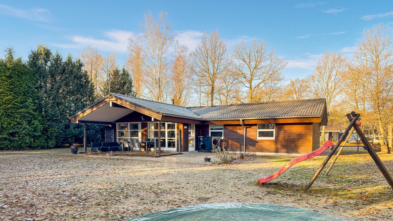 Photo of Others in Silkeborg Municipality