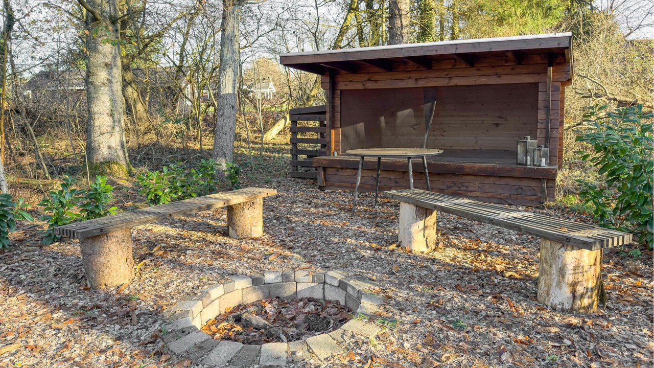 Photo of Others in Silkeborg Municipality