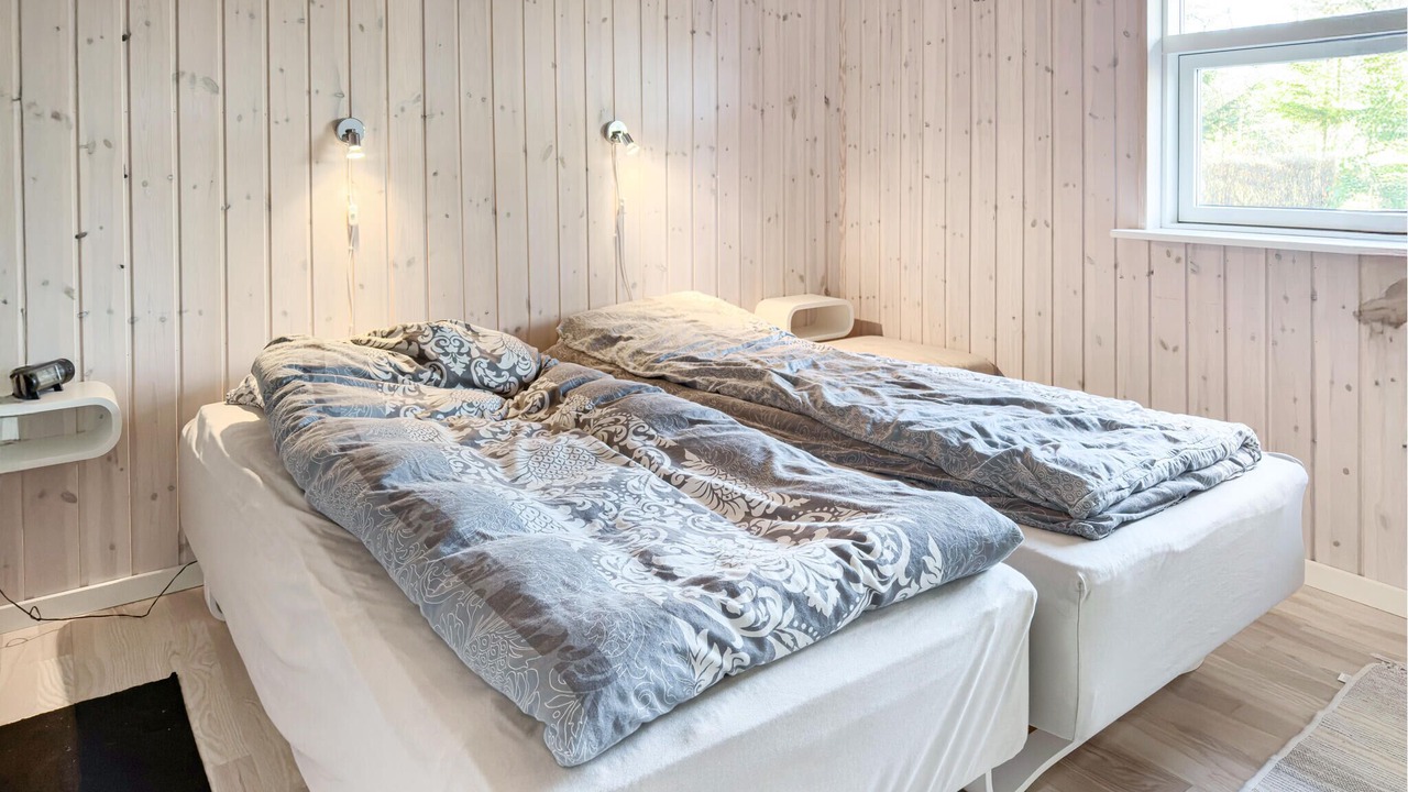 Photo of Others in Silkeborg Municipality