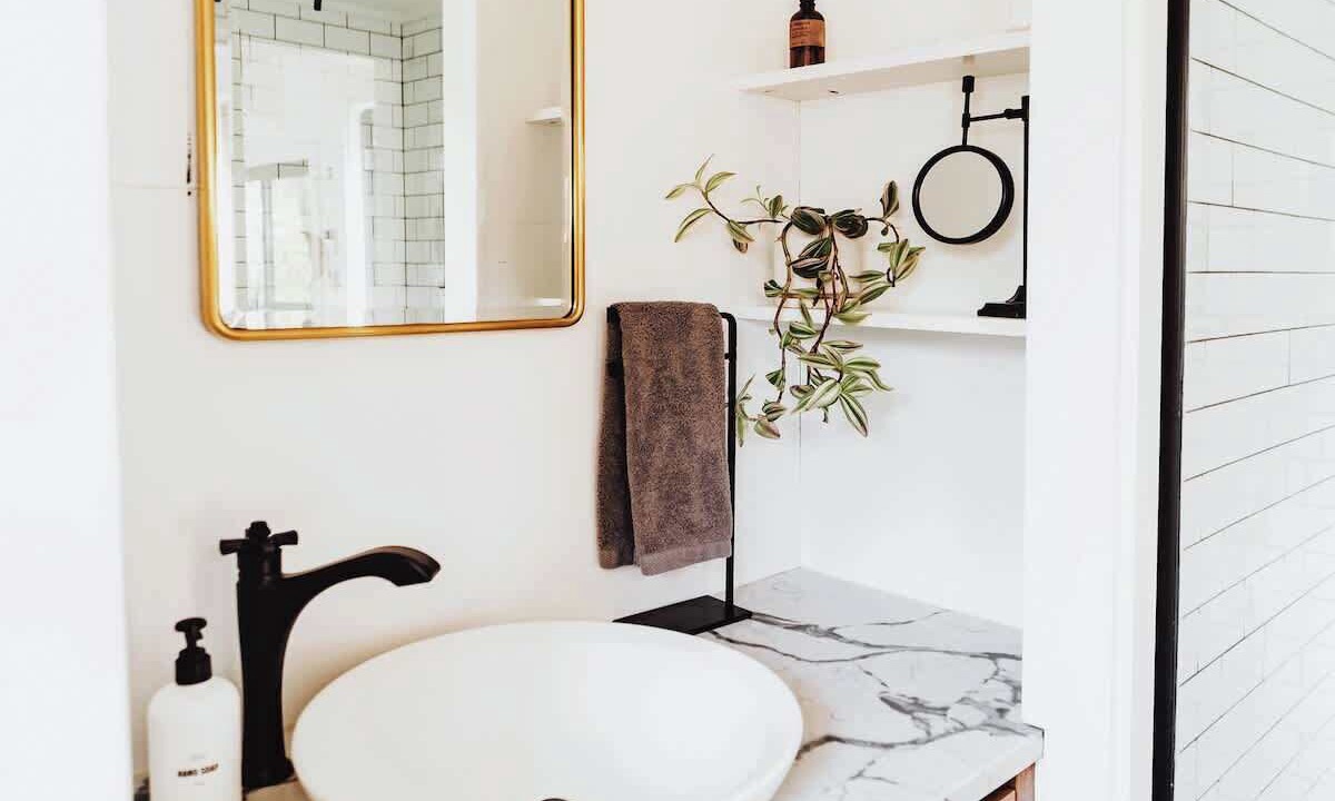 Photo of Others in Jamaica