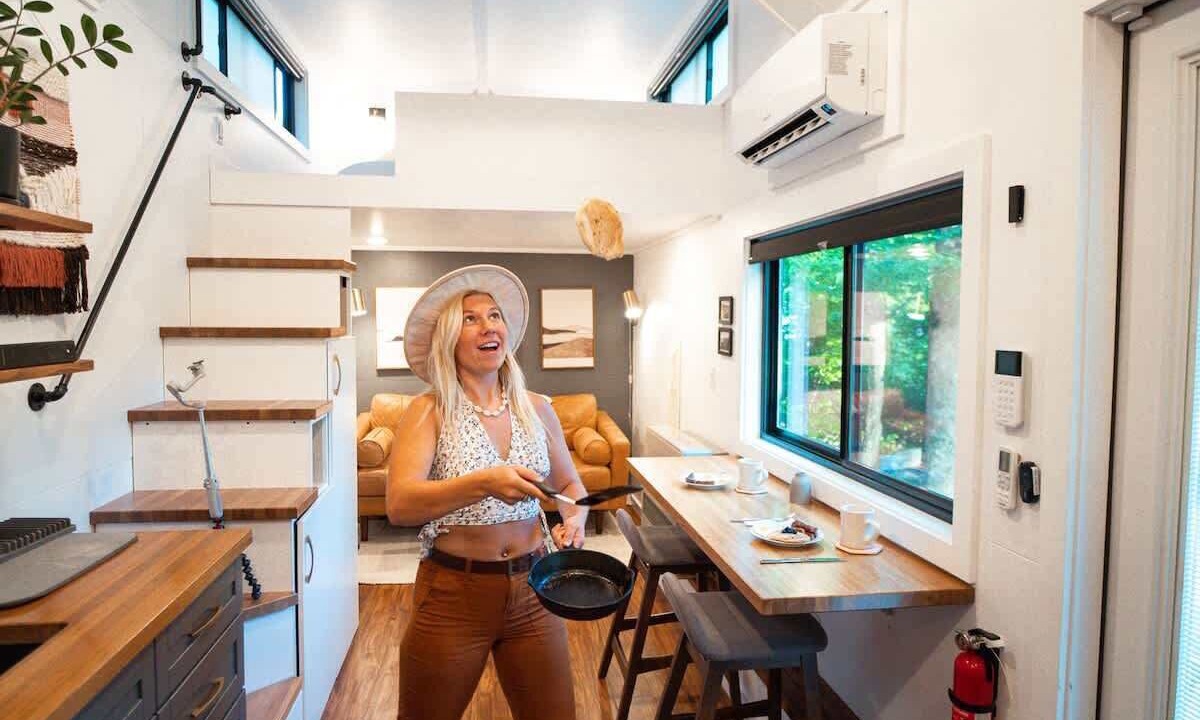 Photo of Others in Jamaica