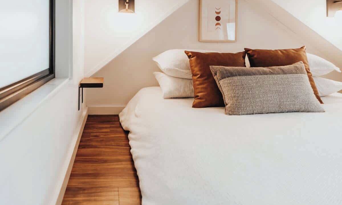 Photo of Others in Jamaica