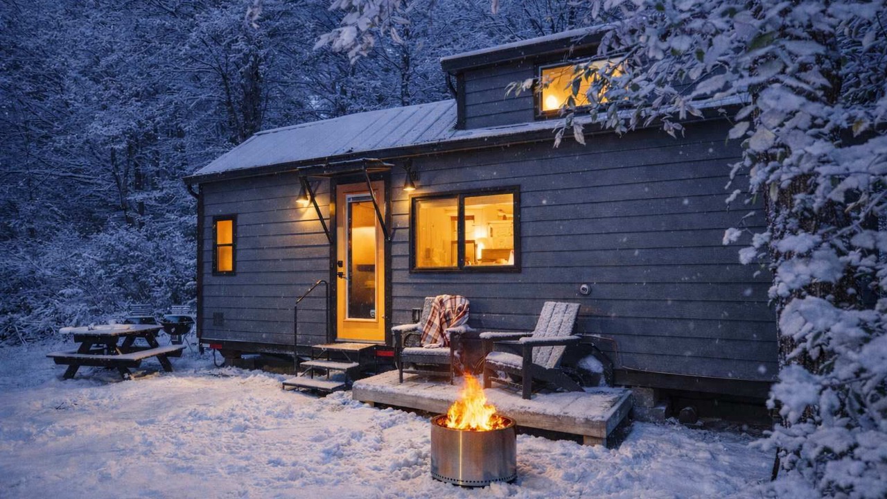 Photo of Outdoor in Jamaica