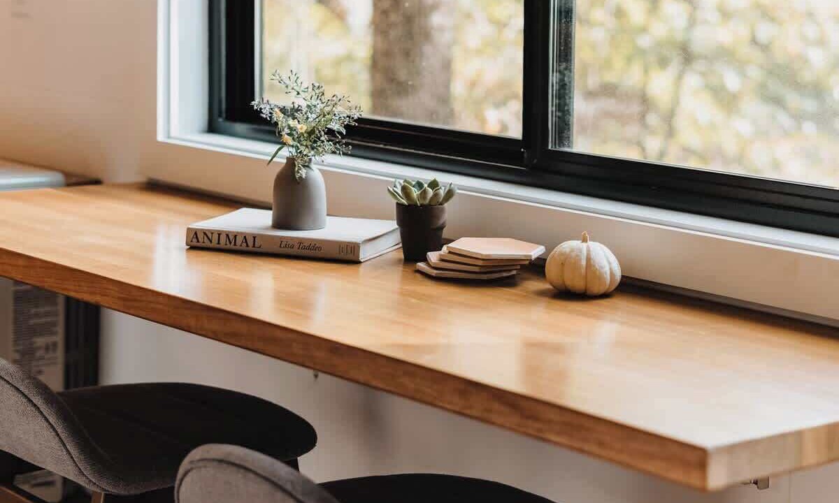 Photo of Others in Jamaica