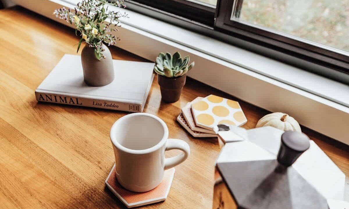 Photo of Others in Jamaica