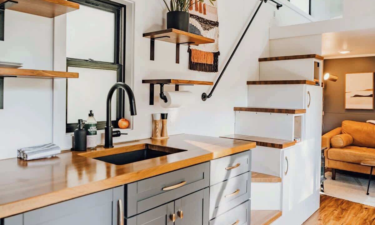 Photo of Others in Jamaica