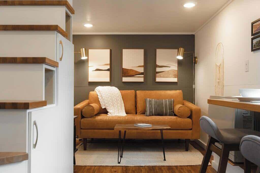 Photo of Bedroom in Jamaica