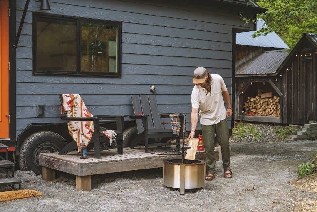 Photo of Others in Jamaica