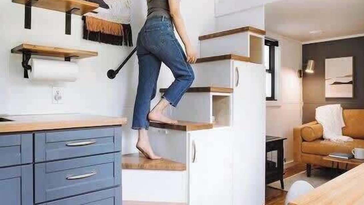 Photo of Others in Jamaica