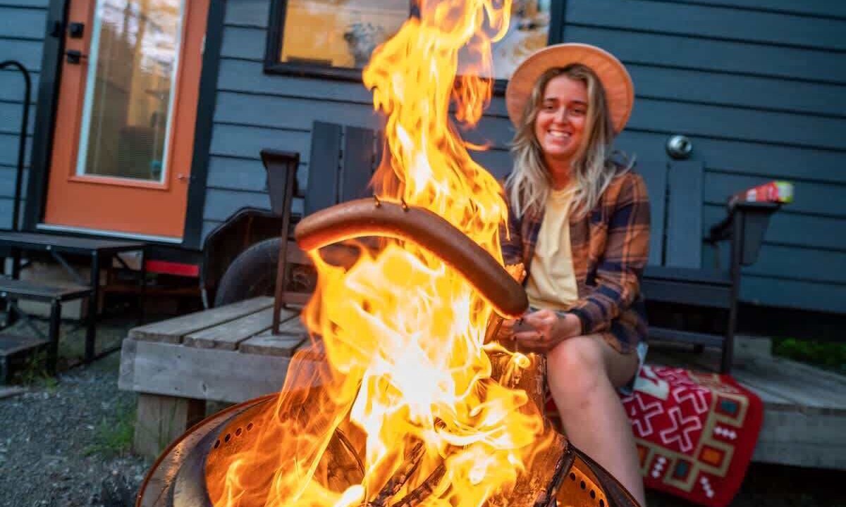 Photo of Others in Jamaica