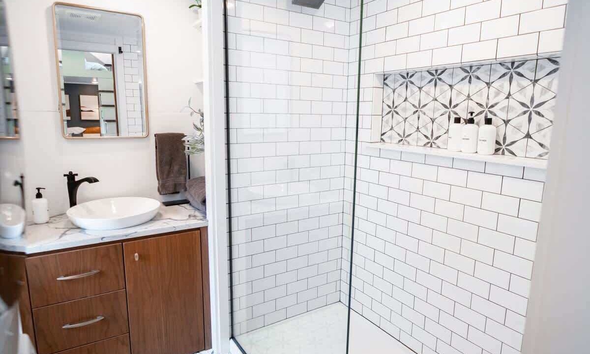 Photo of Others in Jamaica