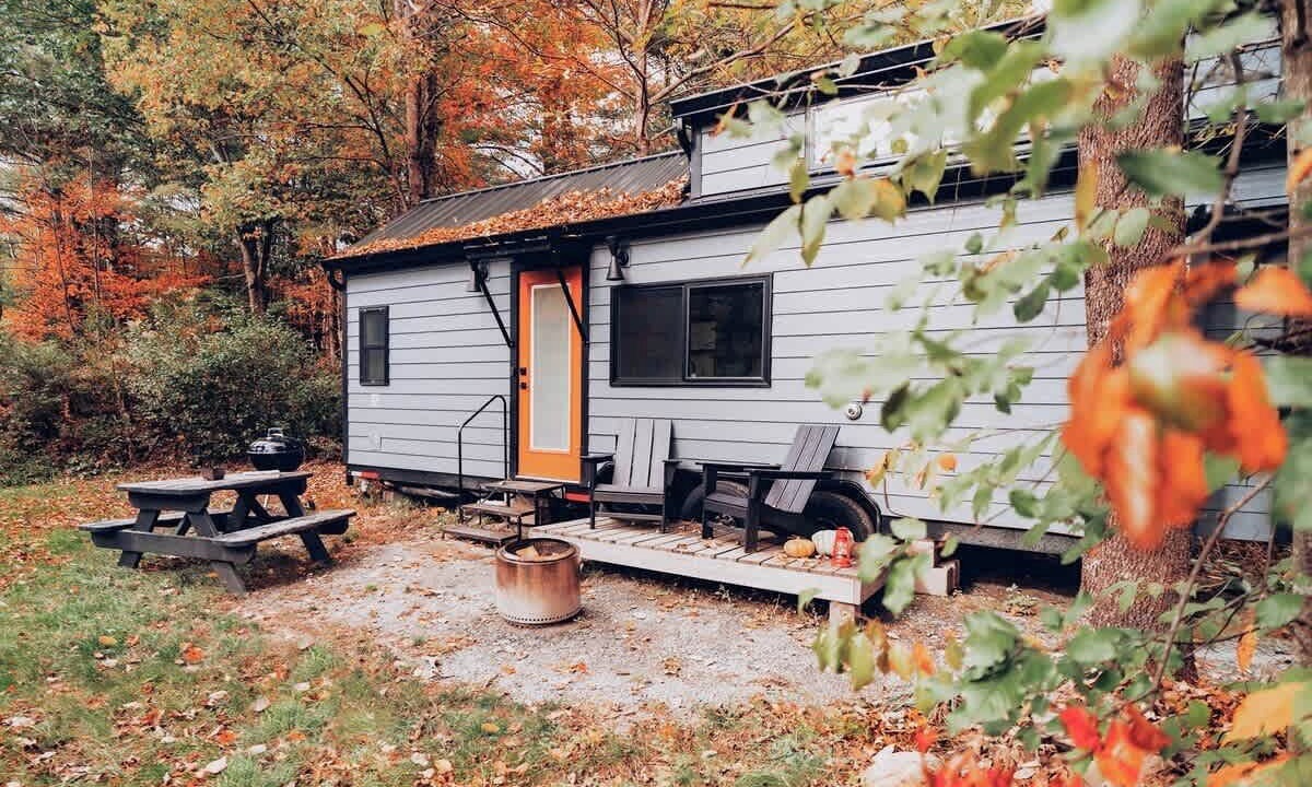 Photo of Others in Jamaica