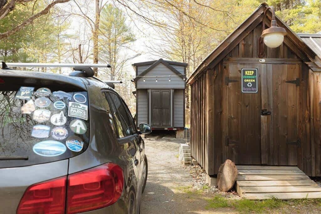 Photo of Others in Jamaica