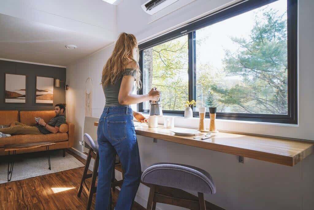 Photo of Others in Jamaica