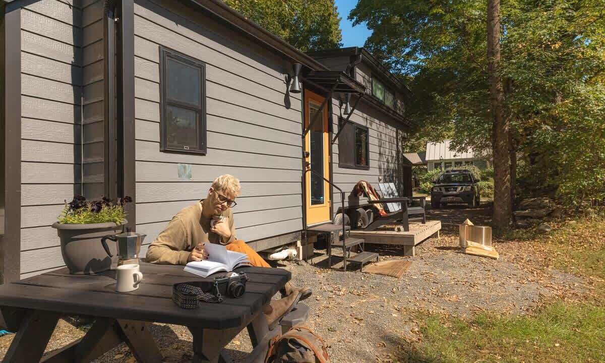 Photo of Others in Jamaica