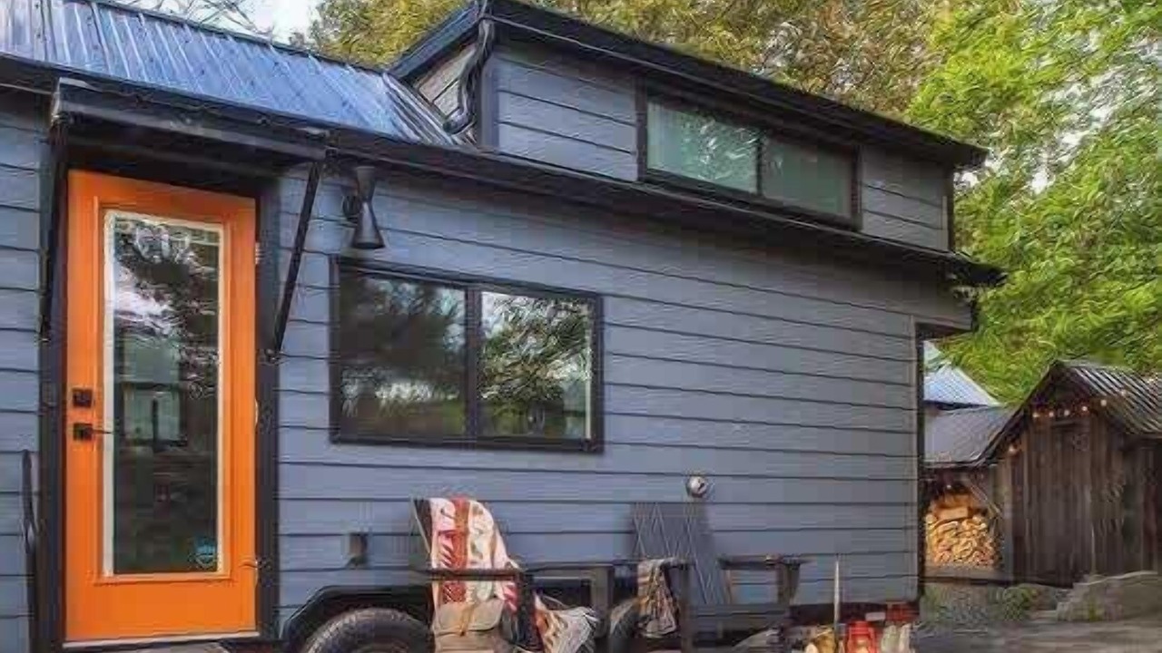 Photo of Outdoor in Jamaica