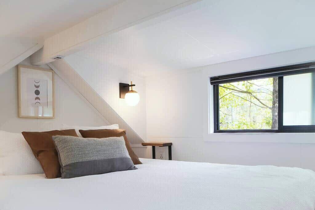 Photo of Others in Jamaica