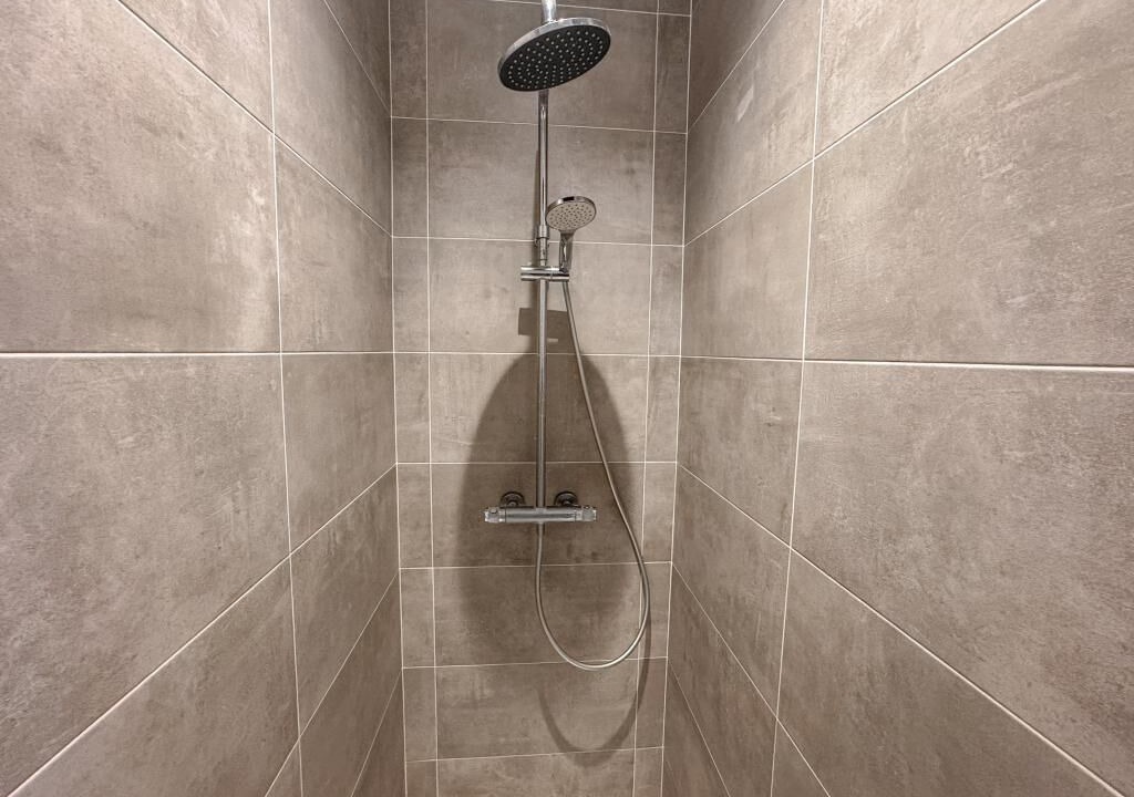 Photo of Bathroom in Coulonges-Thouarsais