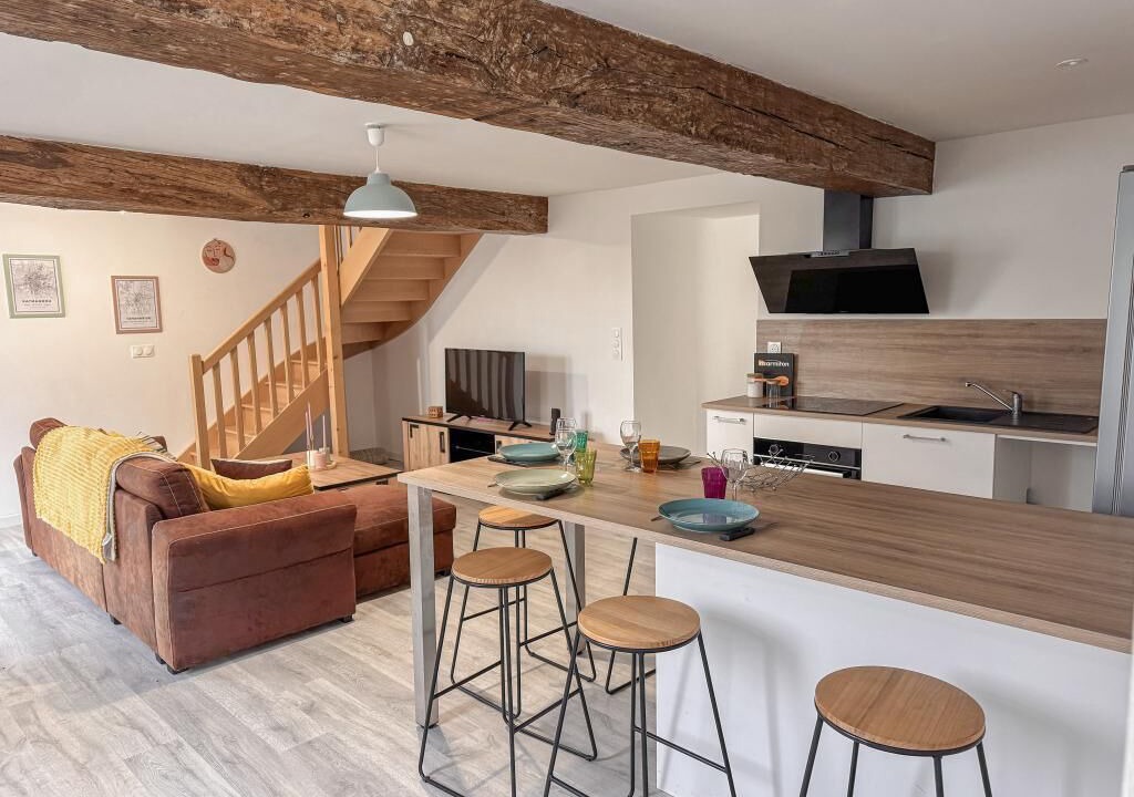 Photo of Others in Coulonges-Thouarsais