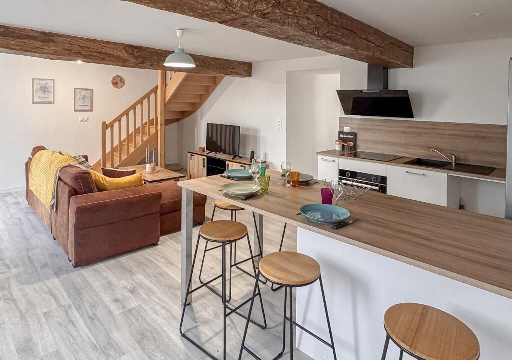 Photo of Others in Coulonges-Thouarsais