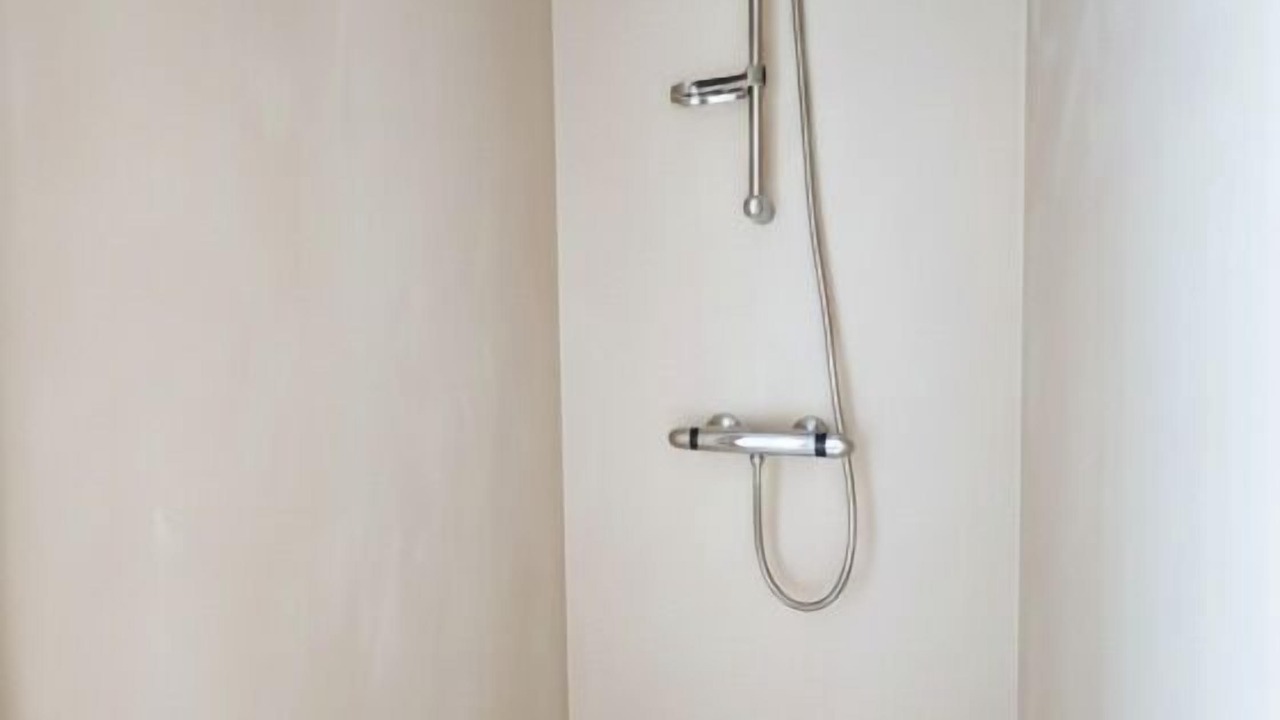 Photo of Bathroom in Chambretaud