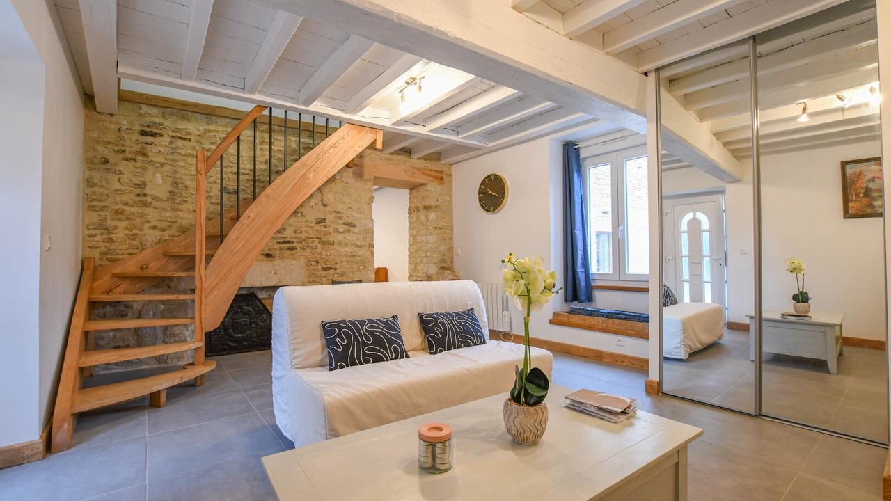 Photo of Others in Pargues