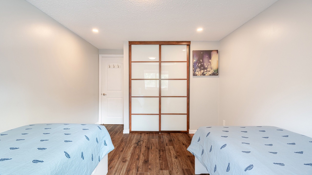 Photo of Bedroom in Bronte