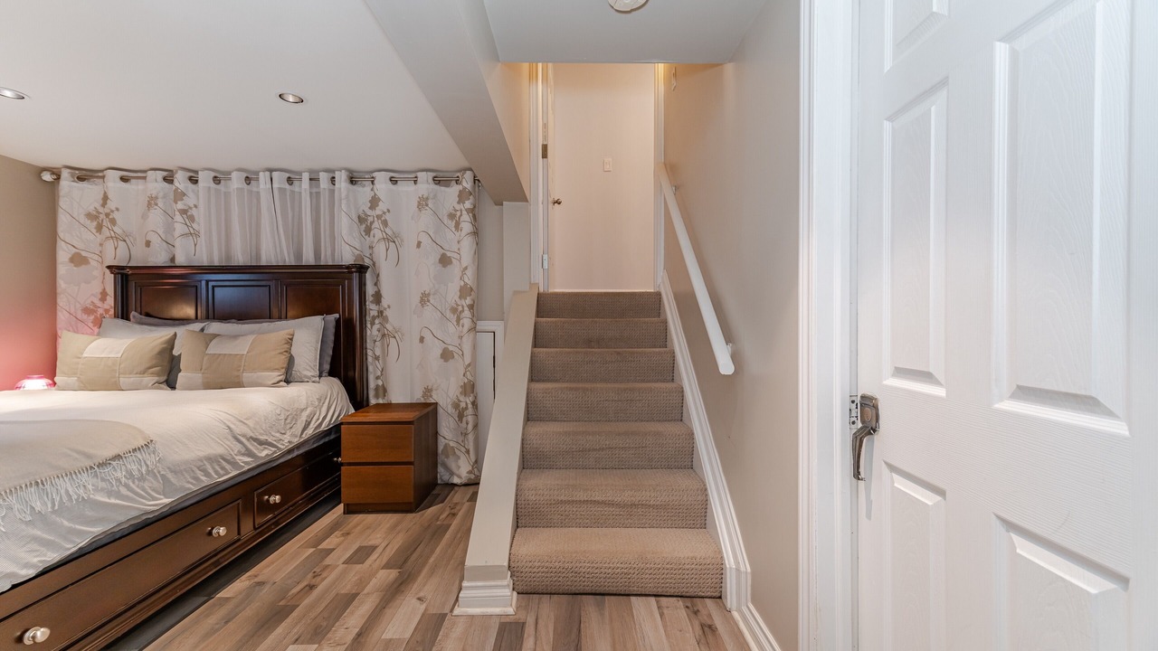 Photo of Bedroom in Bronte