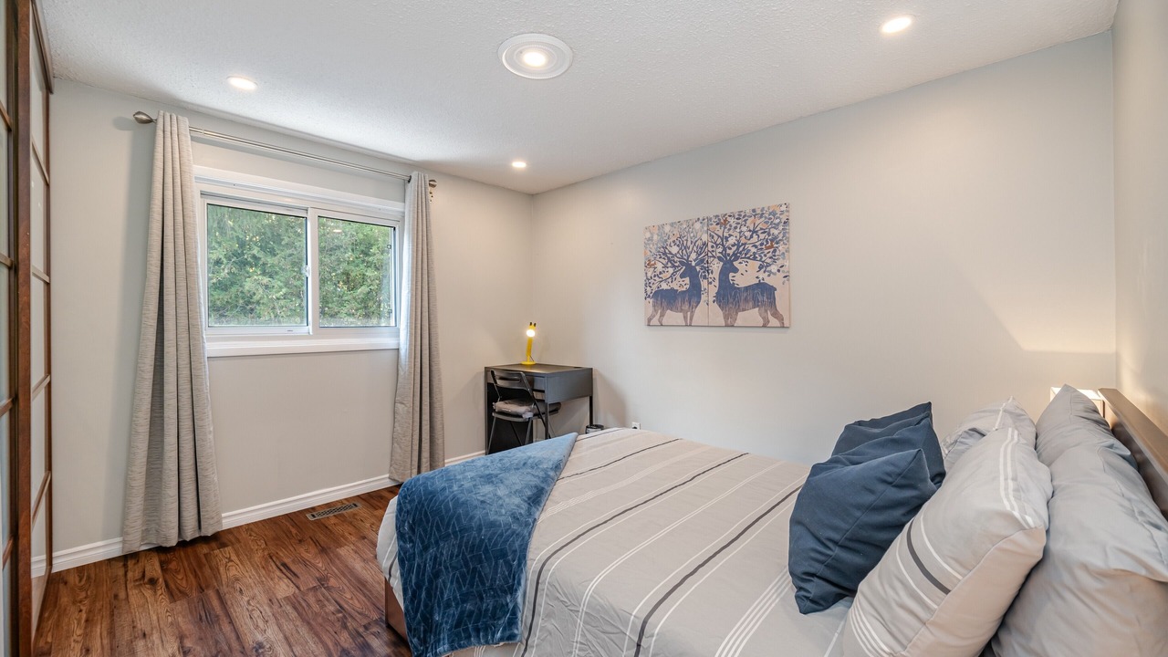 Photo of Bedroom in Bronte