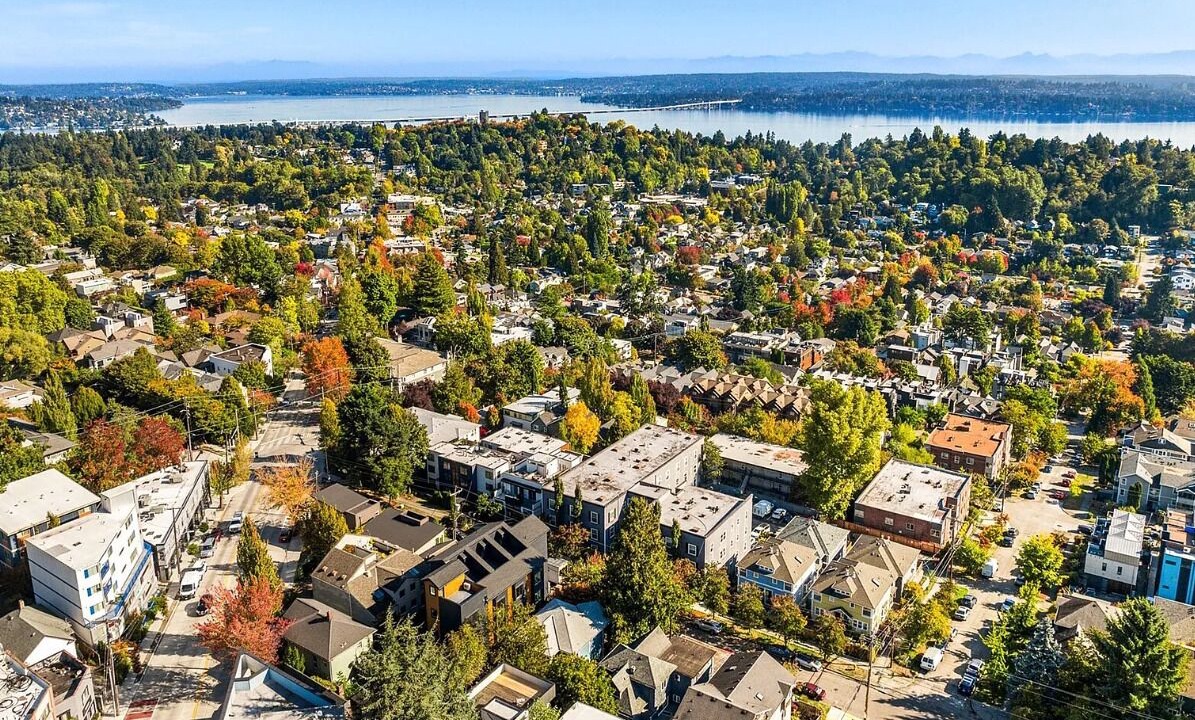 Photo of Outdoor in Mann