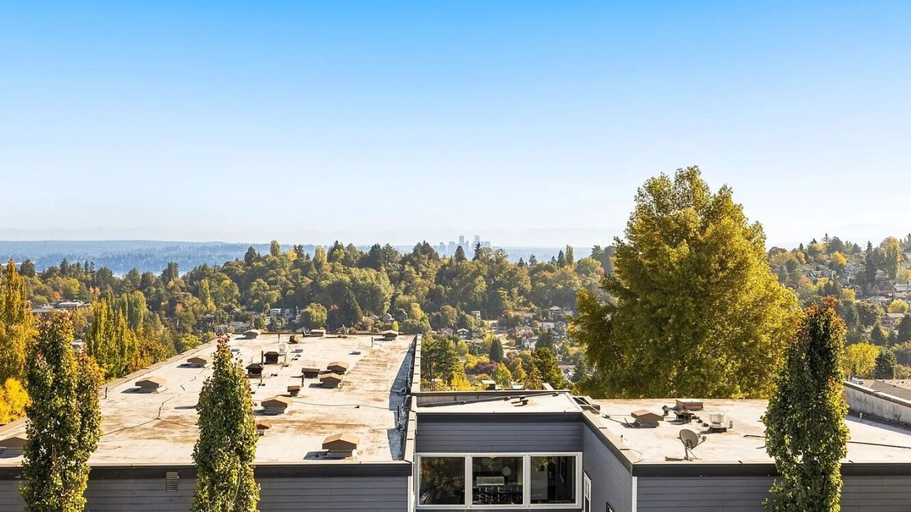 Photo of Others in Mann