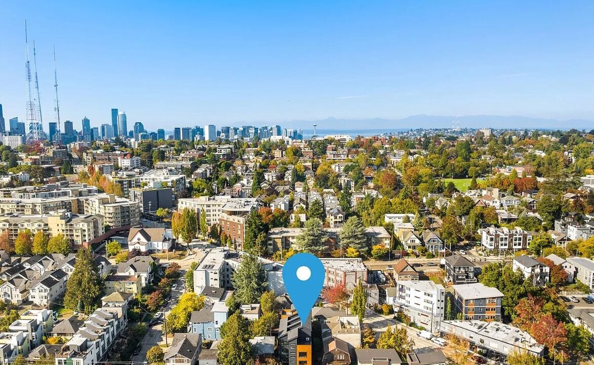 Photo of Outdoor in Mann