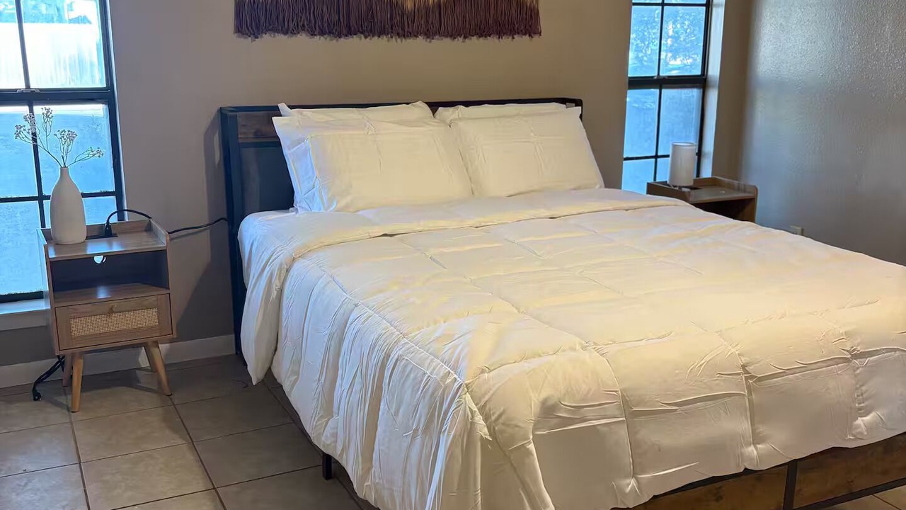 Photo of Bedroom in San Angelo